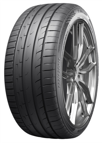 Sailun Atrezzo Zsr2 225/45 R18 95Y
