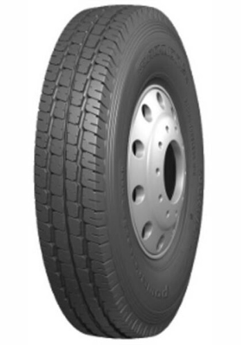 Roadx C02 215/75 R16 116/114R