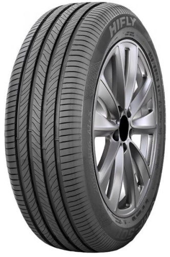Hifly Ehf-501 215/55R17 98V