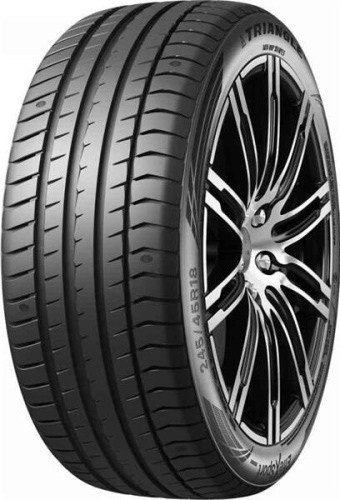 Triangle Effexsport Th202 235/55 R18 104W