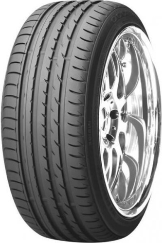 Roadstone N8000 225/40R19 93W