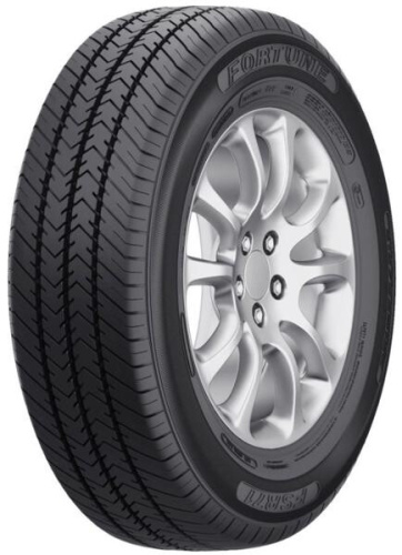 Fortune Fsr71 225/70R15 112/110R