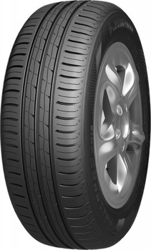 Roadx H11 175/70 R13 82T