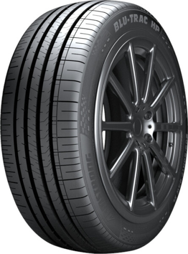 Armstrong Blu-Trac Hp 225/50 R17 98W