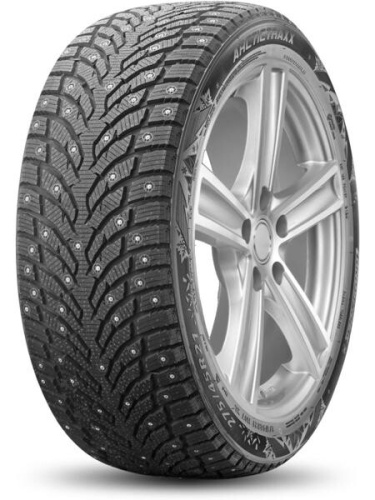 Landspider Arctictraxx 255/55 R19 111T