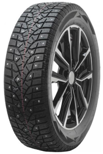 Gislaved Spikecontrol 215/65R17 103T