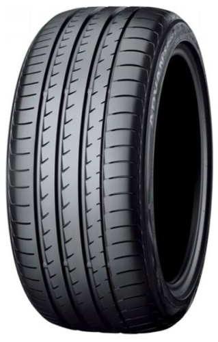 Yokohama Advan V105 245/50 R18 104Y