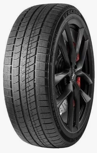 Tracmax X-Privilo S360 195/65R15 95T