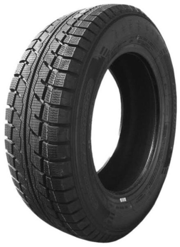 Fortune Fsr-902 215/65 R15 104/102T