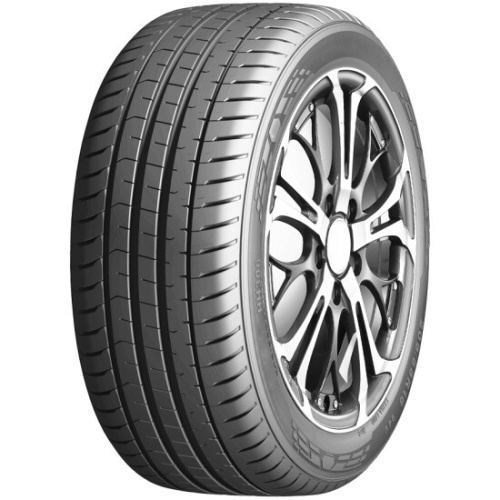 Double Star Dh03 225/45 R18 95W