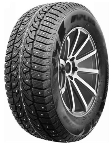 Royal Black Royal Stud Ii 235/45 R18 98T