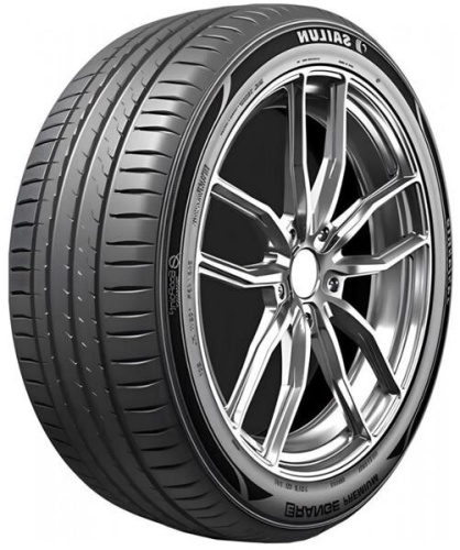 Sailun Erange Premium 265/50R19 110W