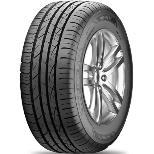 Prinx Hz2 Hirace 225/45R18 95Y