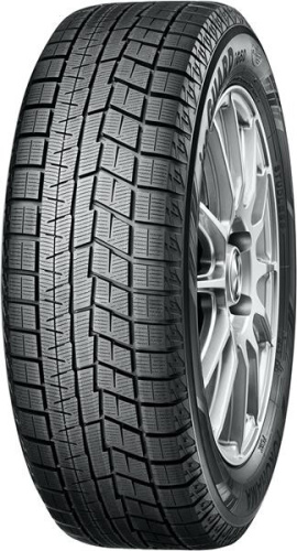 Yokohama Iceguard Ig60 215/55 R17 94Q