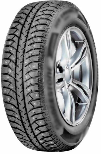 Cordiant Sno-Max 7000 225/60R17 99T