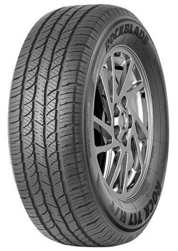 Rockblade Rock 717 H/T 235/60R17 102H