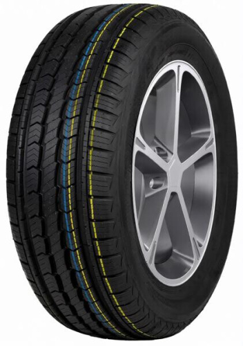 Mirage Mr-266 175/70R13 82T