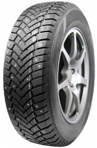 Leao Winter Defender Grip 225/55 R17 97T