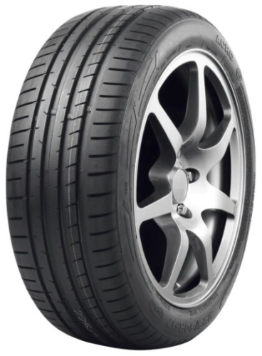Leao Nova-Force Acro 275/40 R20 102W RunFlat