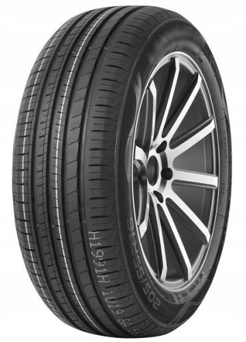 Compasal Blazer Hp 215/45 R16 90W