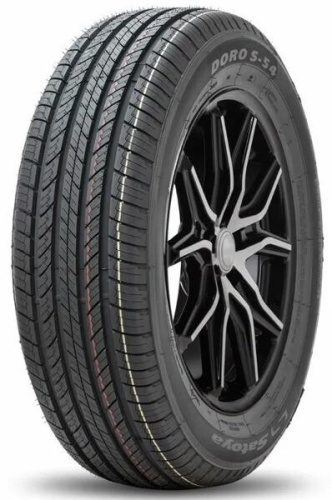 Satoya S-54 235/65R17 108H