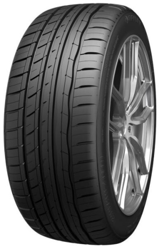 Sailun Atrezzo Su63 245/40R20 99Y RunFlat