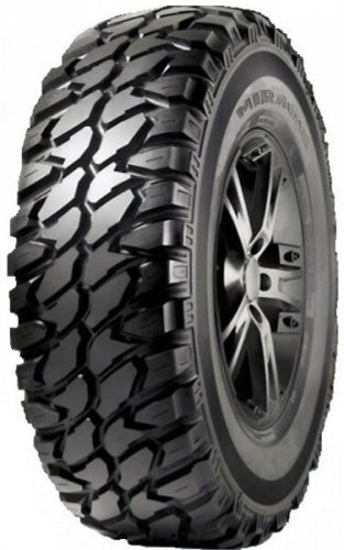 Mirage Mr-Mt172 265/70R17 121/118Q