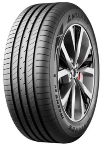 Antares Ingens Ev 225/50 R17 98W