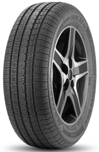 Armstrong Tru-Trac Su Flex 235/60R18 107V