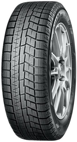 Yokohama Iceguard Ig60A 235/45 R17 94Q