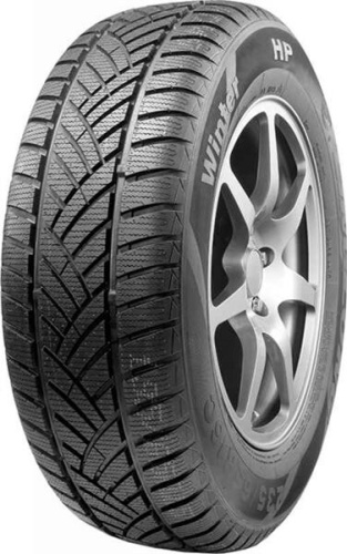 Leao Winter Defender Hp 165/70 R14 81T