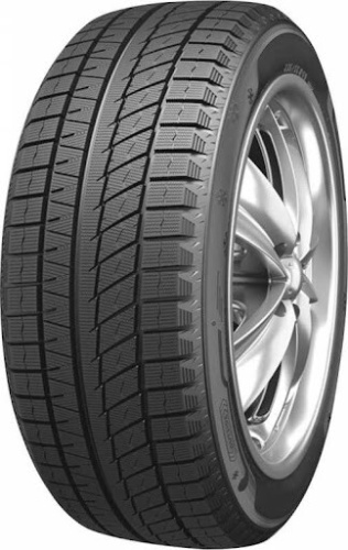 Sailun Ice Blazer Arctic Evo 285/40 R22 110T
