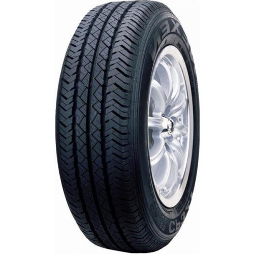 Roadstone Classe Premiere Cp321 215/75 R16 116/114Q
