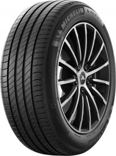 Michelin E Primacy 255/55 R19 111H