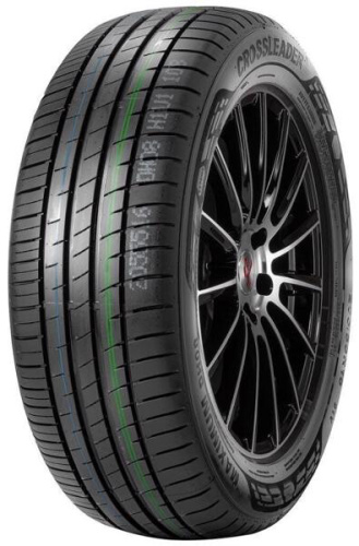 Double Star Dh08 175/70 R14 84T