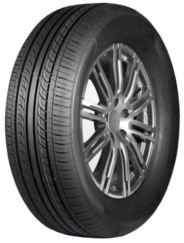 Double Star Dh05 195/55 R16 87V