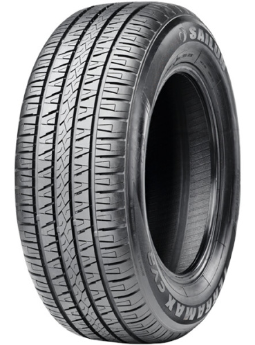 Sailun Terramax Cvr 215/75 R15 100S