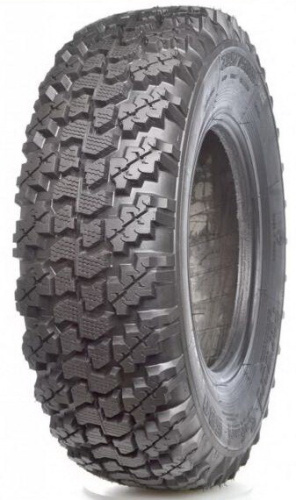 Барнаульский Шз Forward Safari 530 235/75 R15 105P