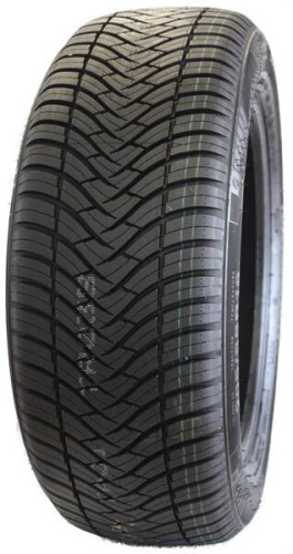 Triangle Seasonx Ta01 235/55 R17 103Y