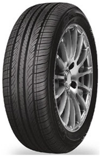 Double Star Dh01 205/60R16 92V