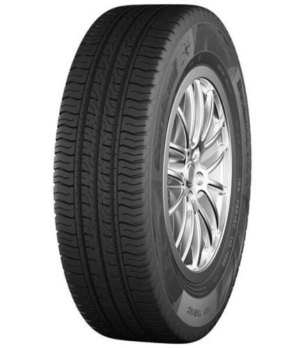 Cordiant Business Cs-2 205/75 R16 113/111R