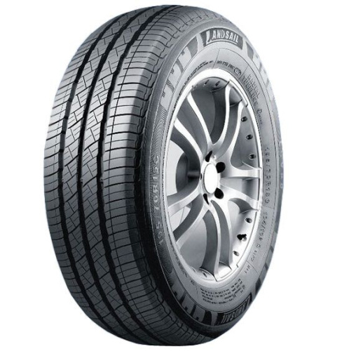 Landsail Lsv88 215/75 R16 107/104S