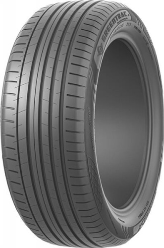 Greentrac Quest-X 275/50 R20 113Y