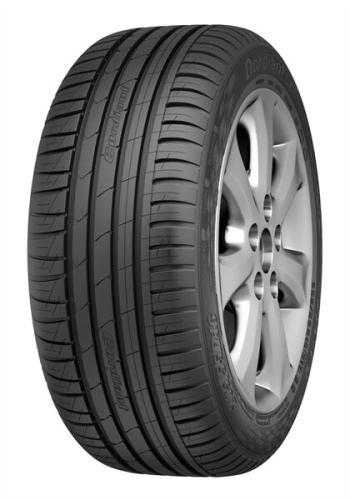 !Cordiant Sport 3 225/50 R17 98V