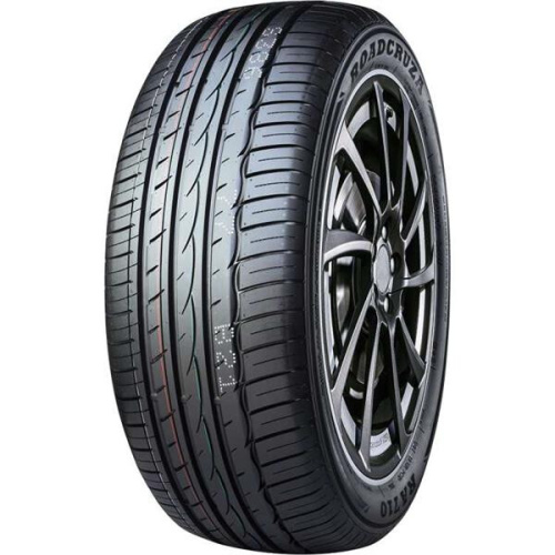 Roadcruza Ra710 295/40 R21 111W