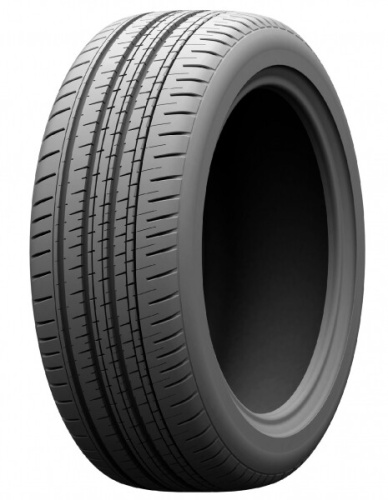Белшина Artmotion Hp Asymmetric Bel-539 225/50 R17 94V
