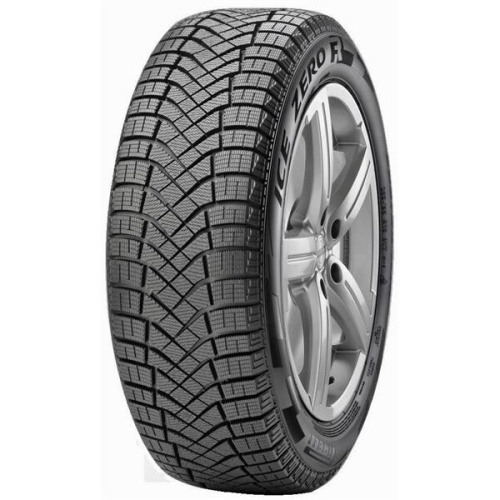 Pirelli Winter Ice Zero Friction 215/60 R16 99H