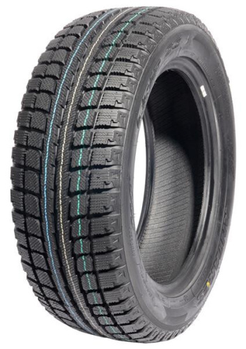 Antares Grip20 245/50 R20 102T