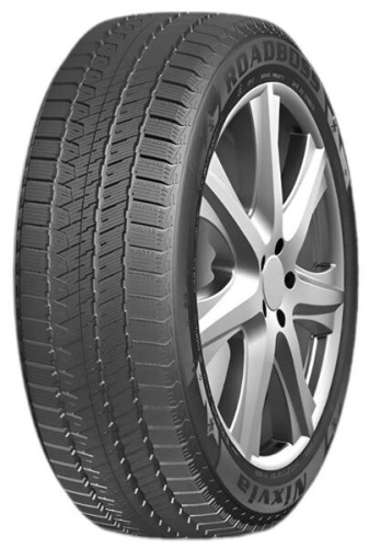Roadboss W301 245/45 R20 103H