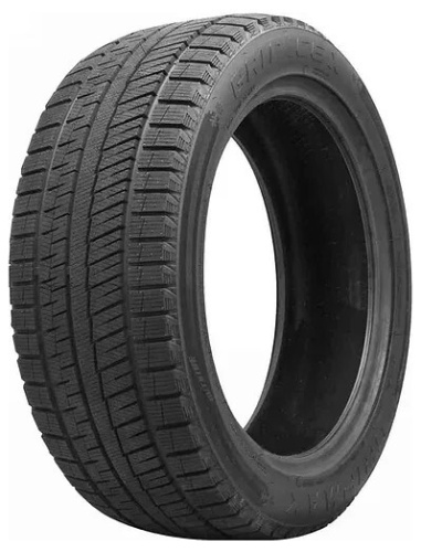 Gripmax Suregrip Pro Ice X 275/40 R22 107H